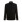 Guess Ανδρική ζακέτα Full Zip New Arlo Sweatshirt